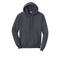 Port & Company® Heathered Colors Core Fleece Pullover Hooded Sweatshirt